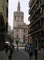 Spanje 2010 116